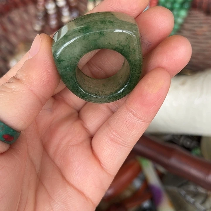 艺***斋瓷片瓷片瓷片瓷片瓷片