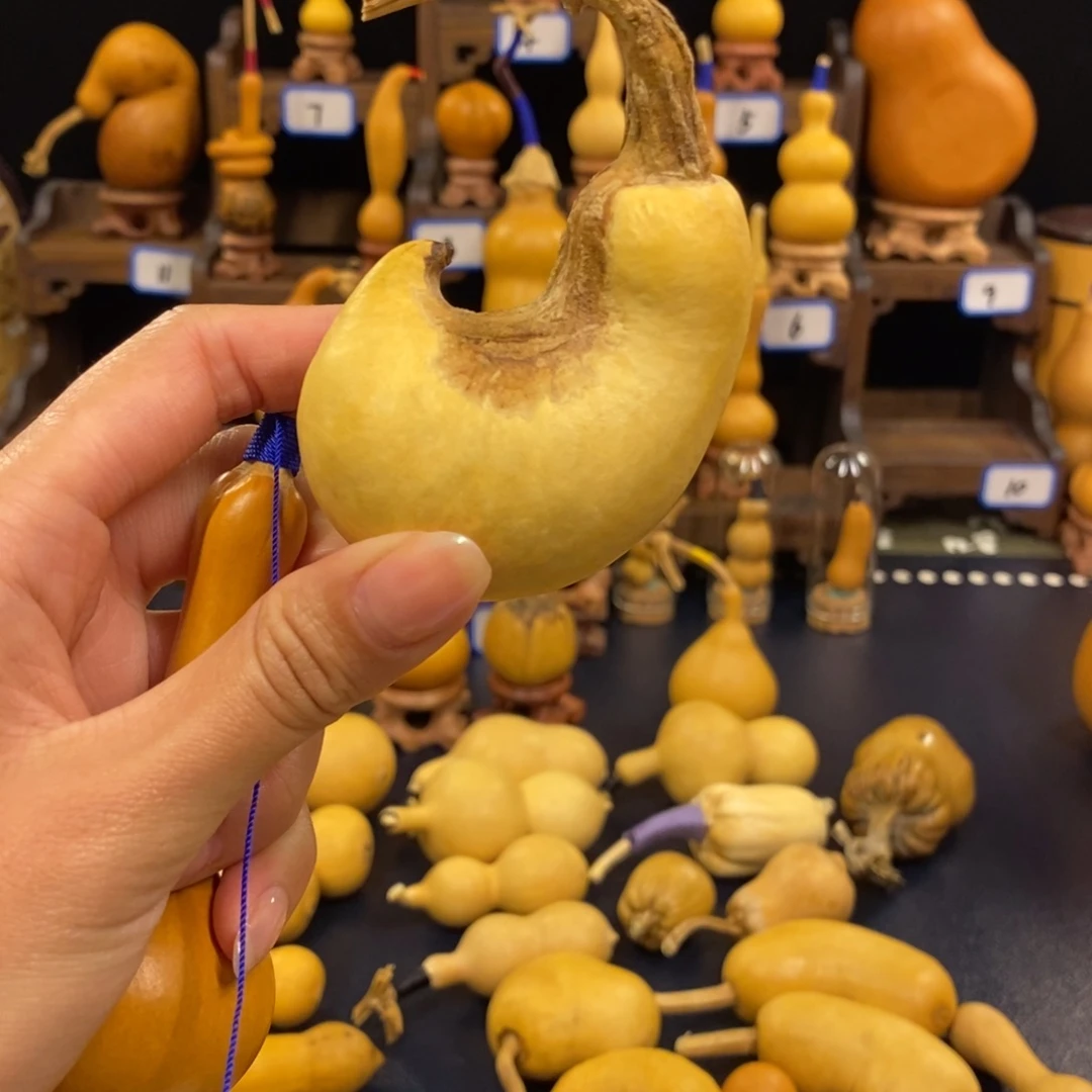 F***）哈哈哈哈哈哈哈哈哈哈哈哈哈哈