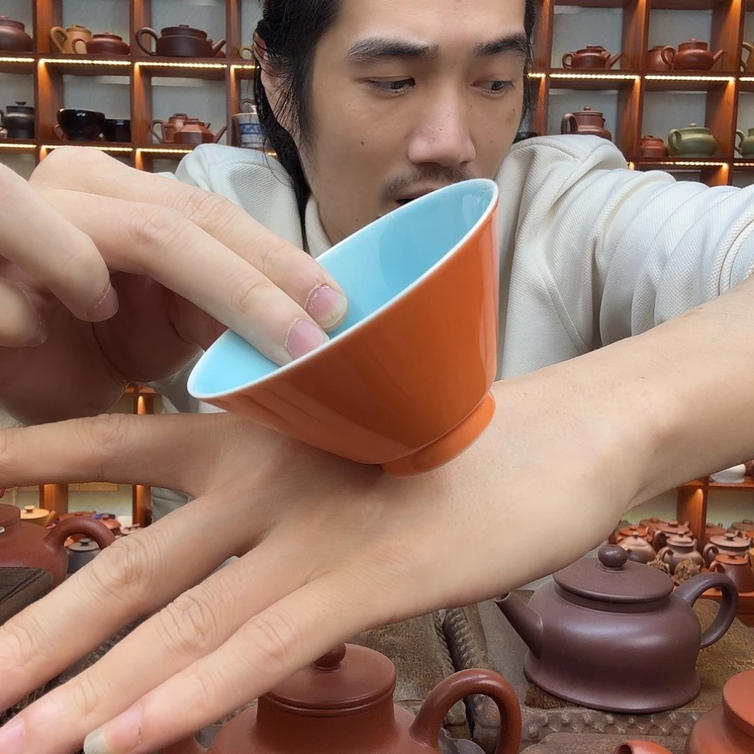 x ni j d ni j f h j