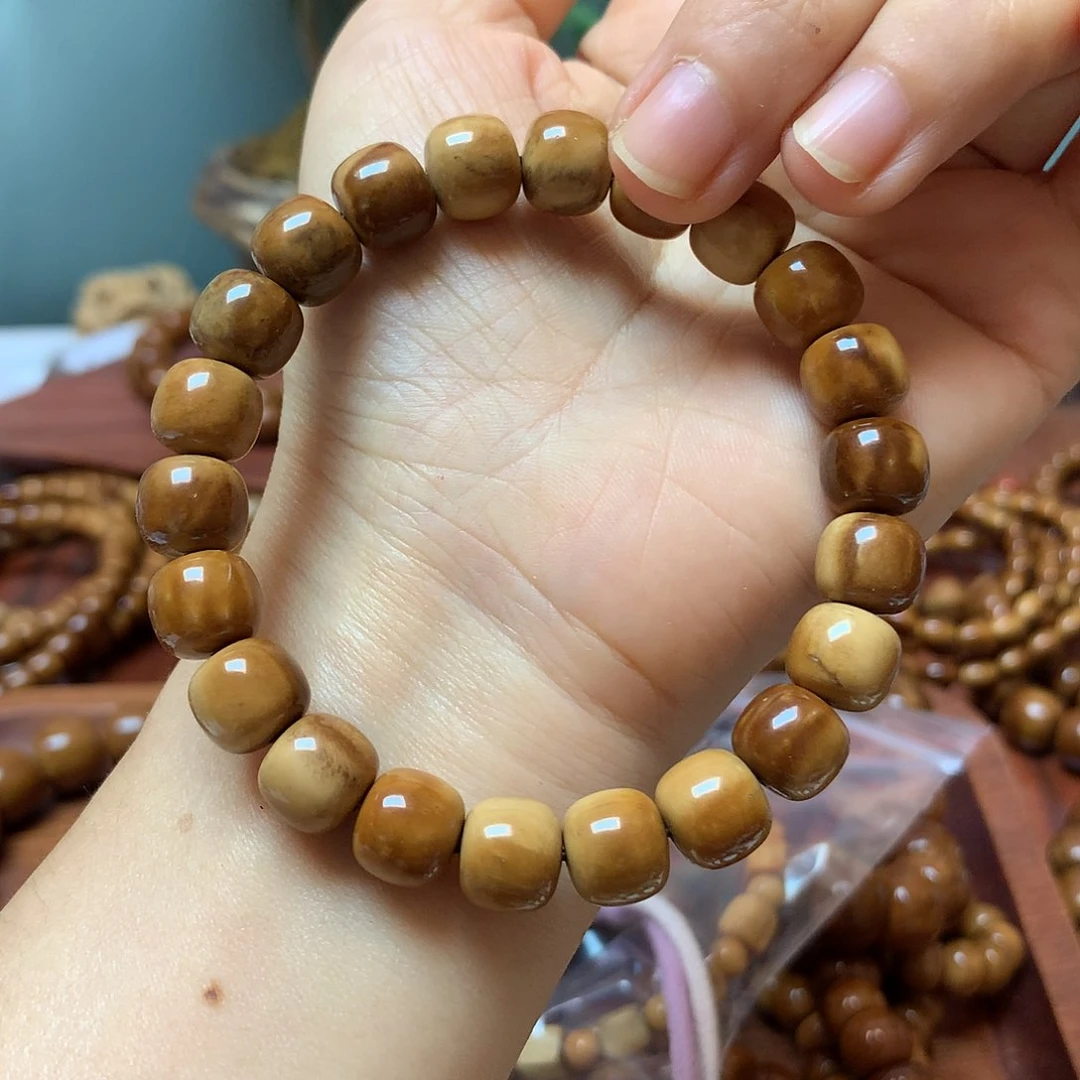 果皮乔*儿库克库克卡10妖花