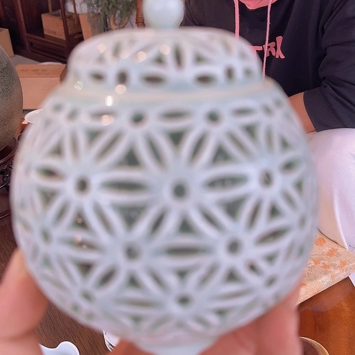 陶瓷杯陶瓷杯陶瓷茶杯