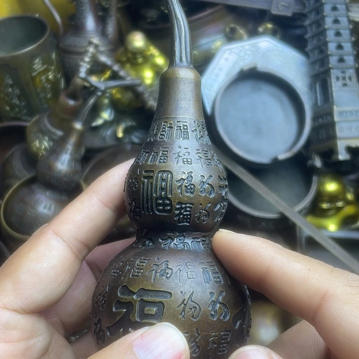 健健康康快快乐乐