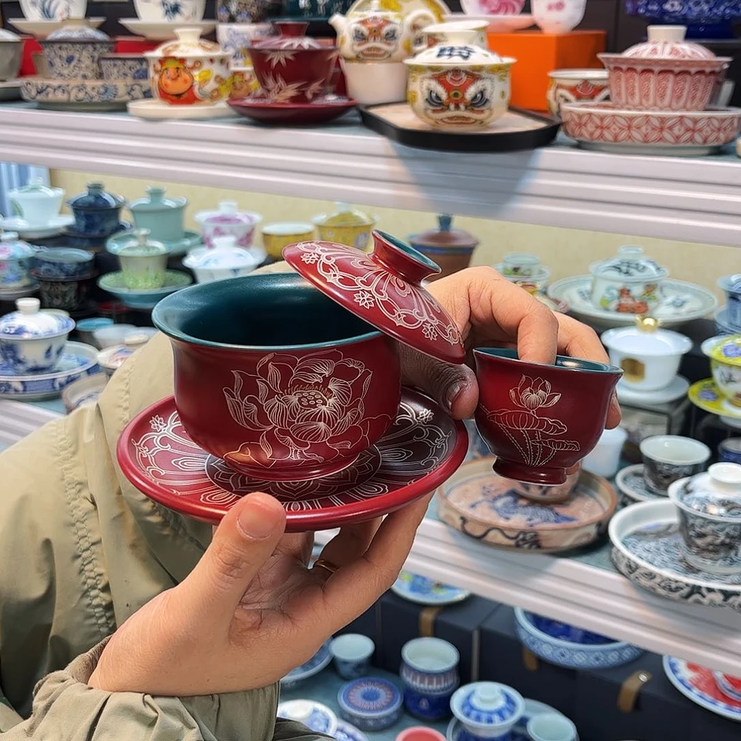 哈哈我真的好想你呀。