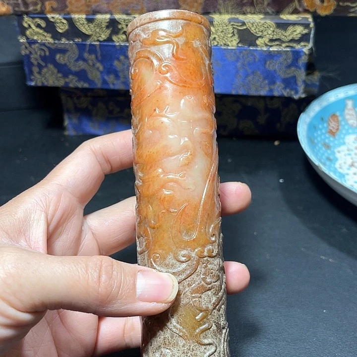 底槽青官方链接一物一图发货。