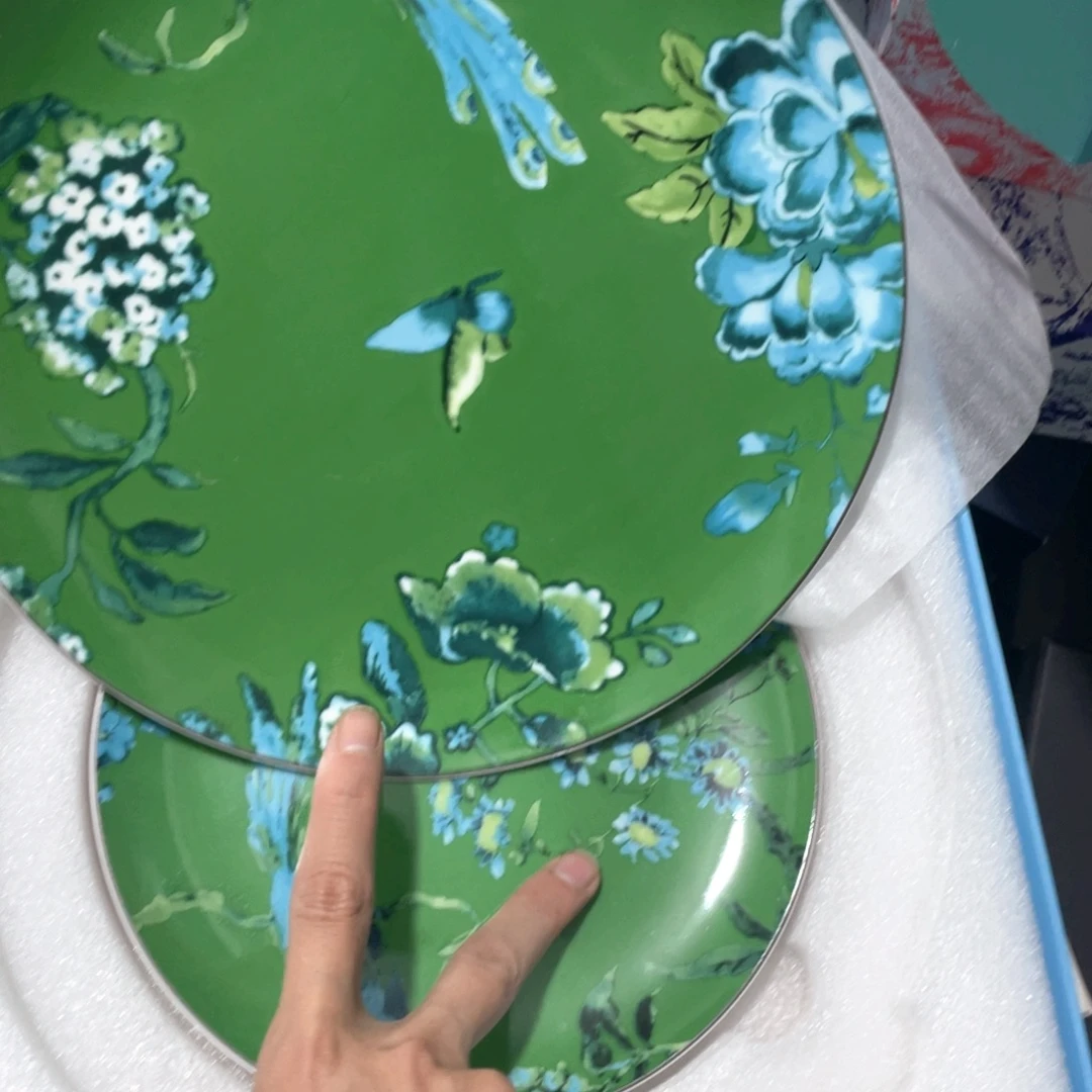 瓷片全场高端瓷器特价