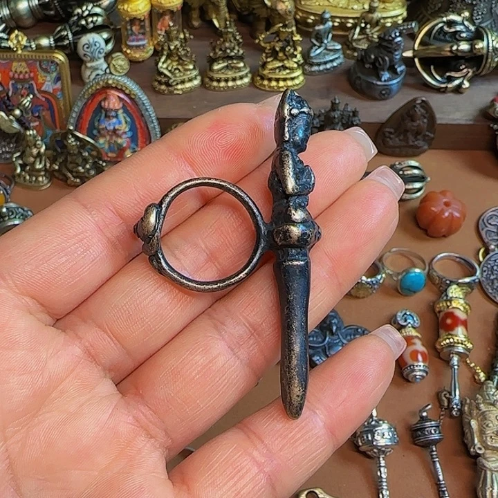 泥塑哈哈5667899900