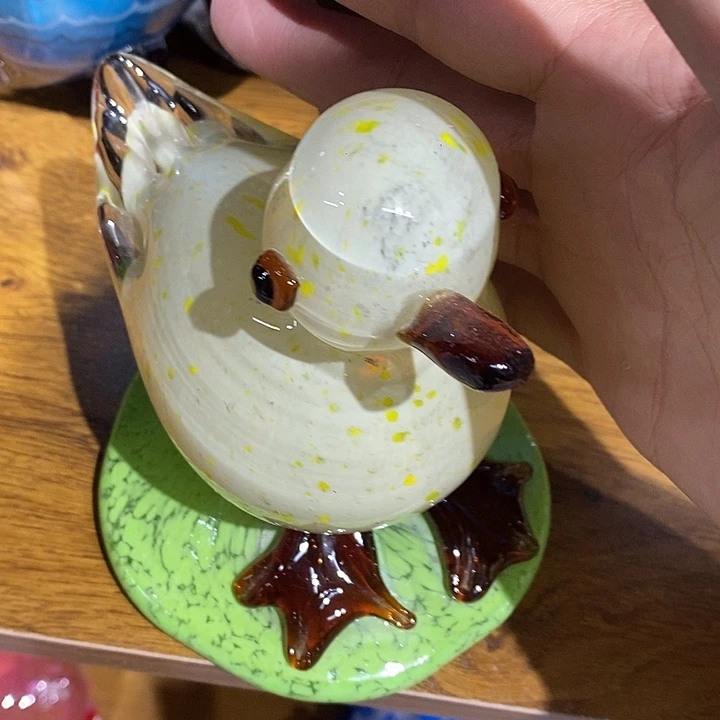 琉璃12255225336553663663