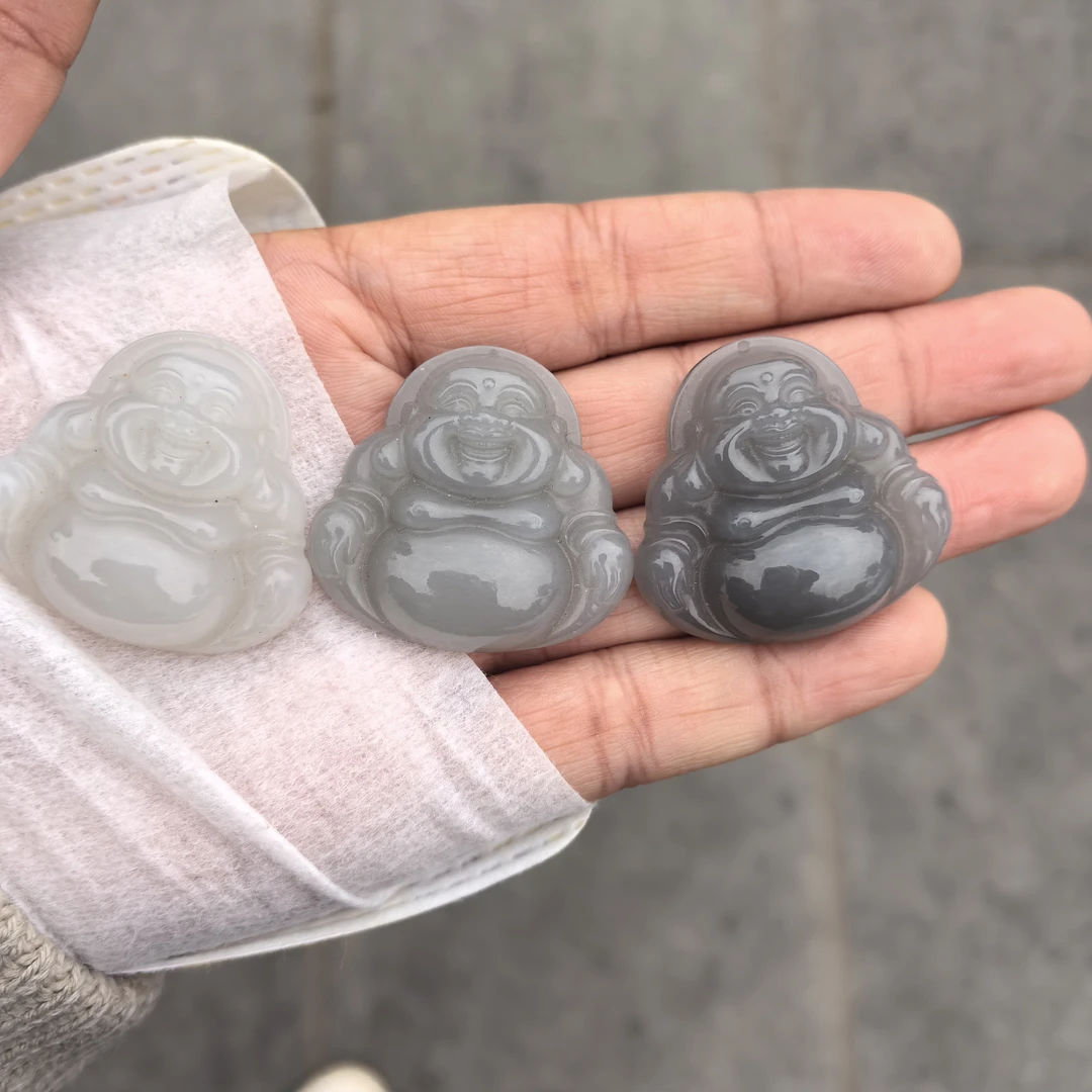 和田玉烟紫佛公多样性拍一发一约卡35