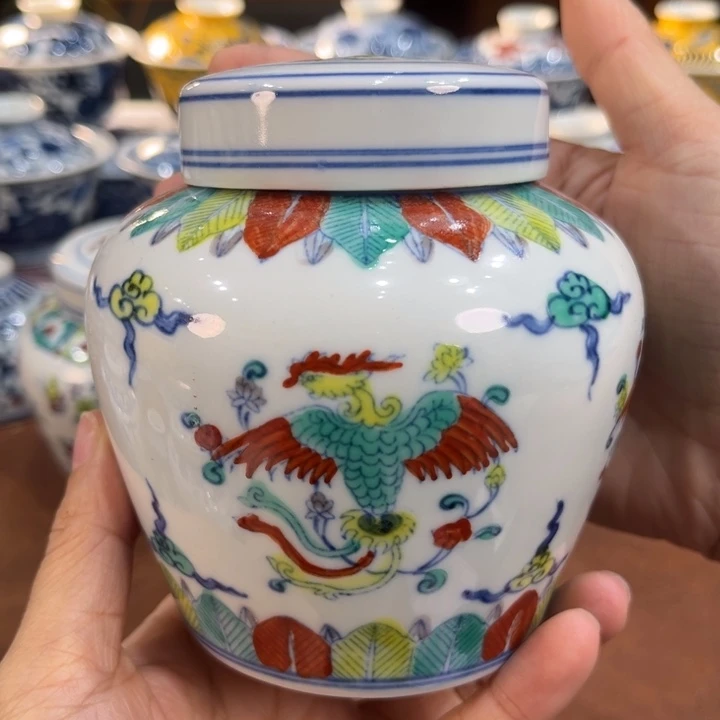 ………………………………………………………………