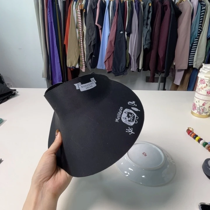 瓷片68？？？？？？？？？？？？？？？？