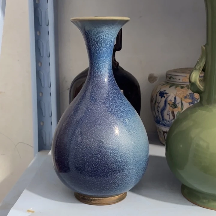 瓷片器物！！！！器物