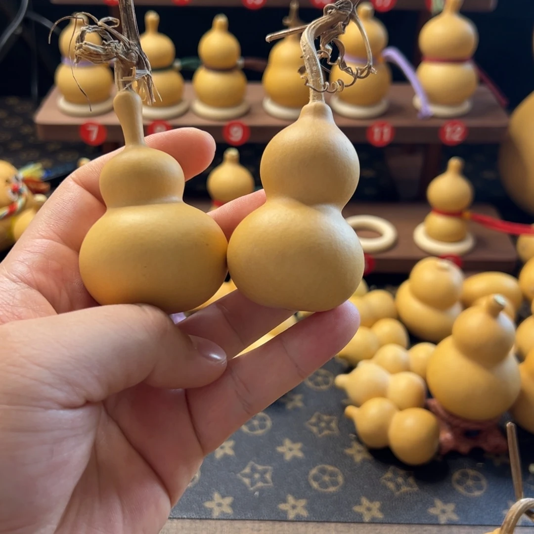 葫芦太好了1111111