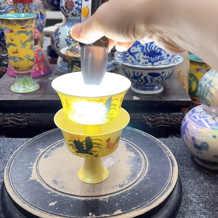 瓷片摆件摆件摆件摆件