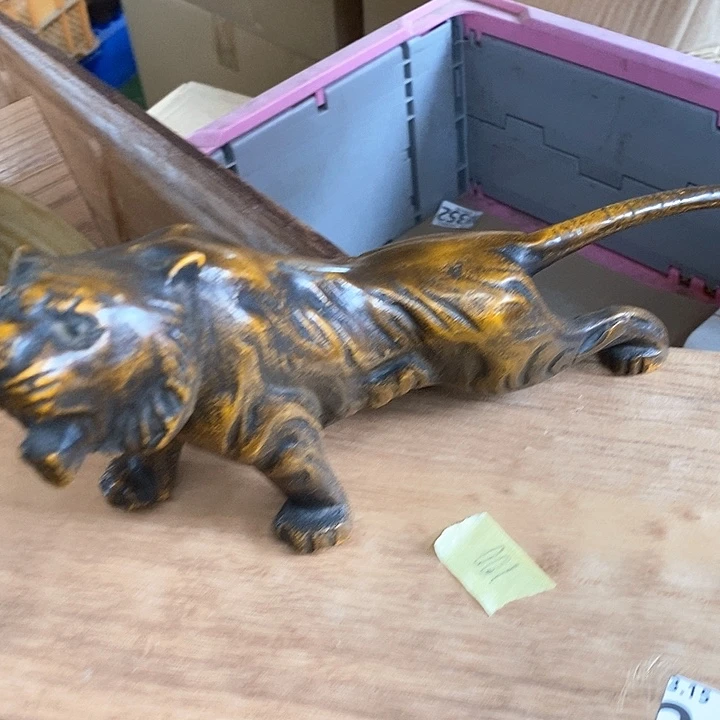 壶F****………………………………………