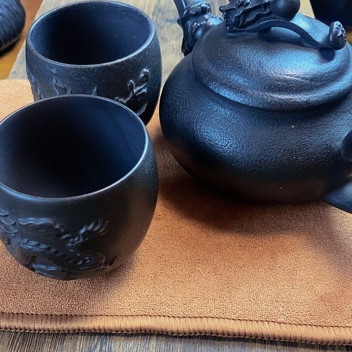 特价包邮秒杀一壶两杯