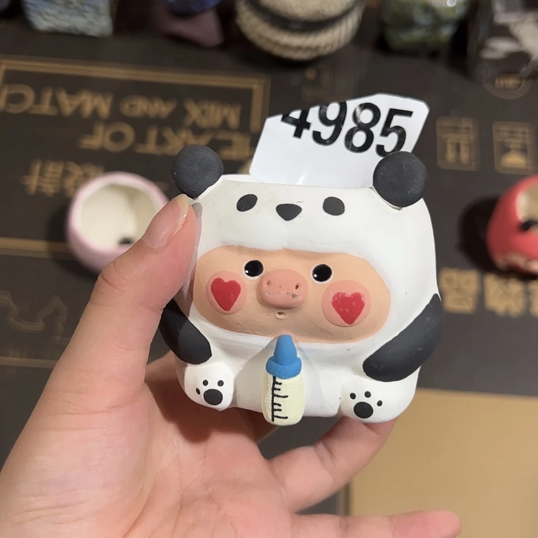 瑕疵福利 满百包邮