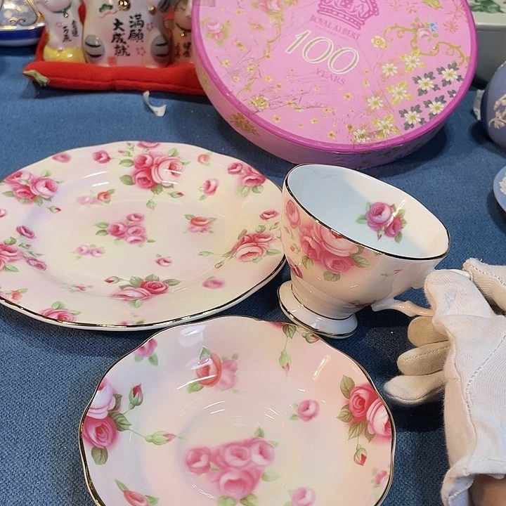 瓷瓷瓷瓷瓷瓷瓷瓷