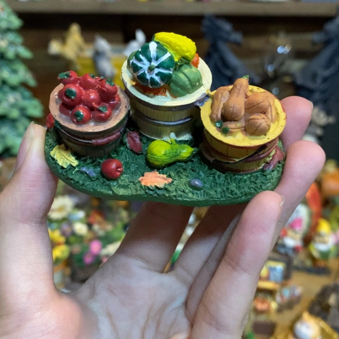 树脂树脂产品福利