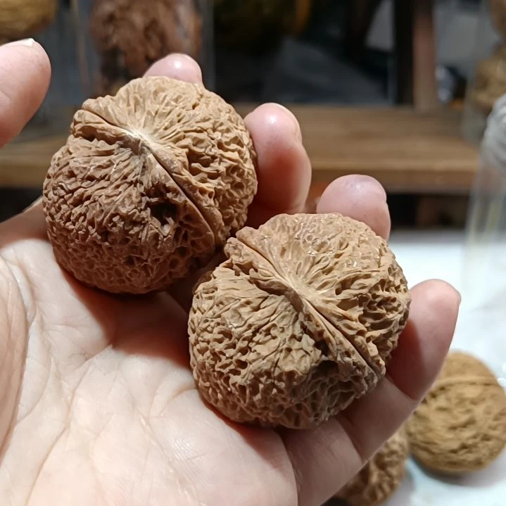 把件文玩核桃何*璧666666666666666666