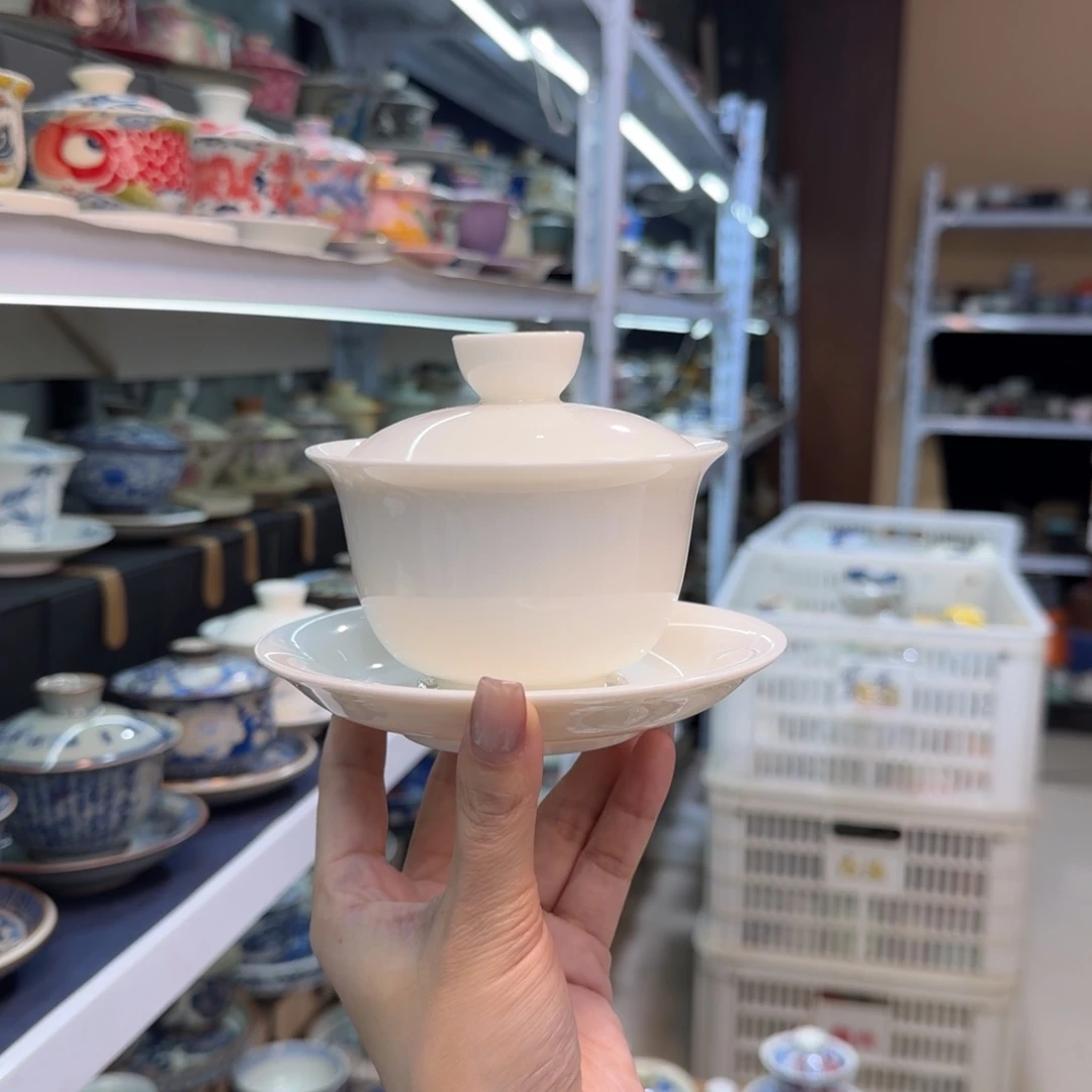 款式高温陶瓷材料等产品