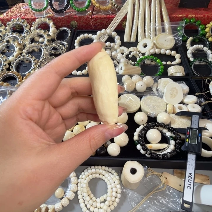 花岗石铁合金天然保真