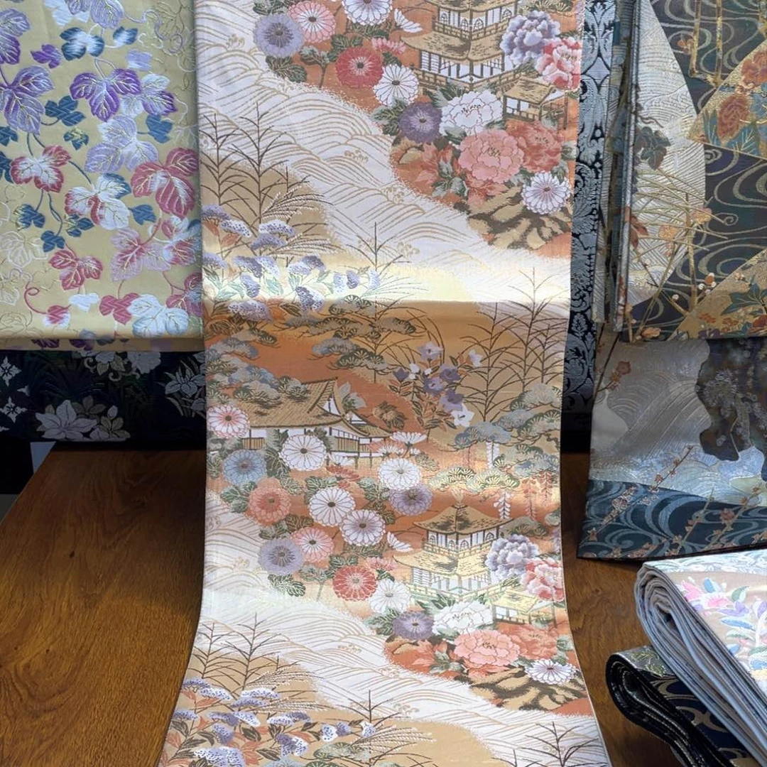 织绣7****？裂取风景建筑