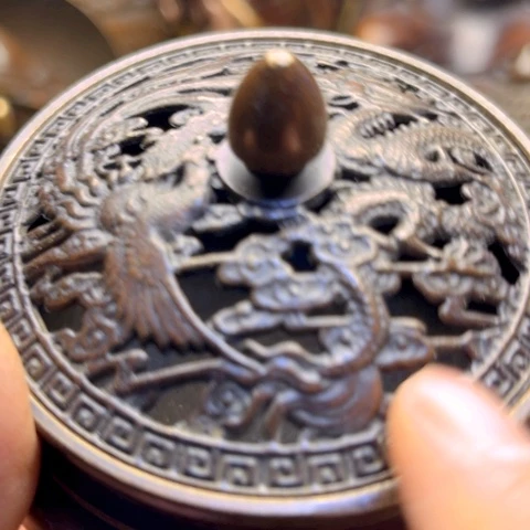 铜6666666666666666666