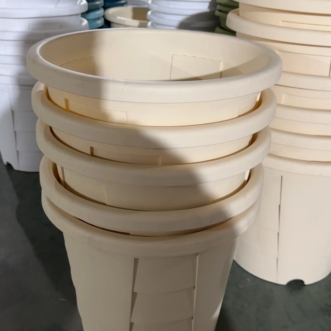 树脂编号1206无拖