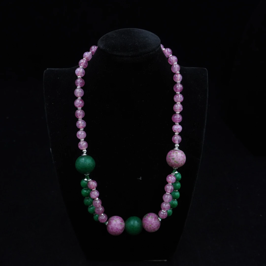 020606复古百搭琉璃