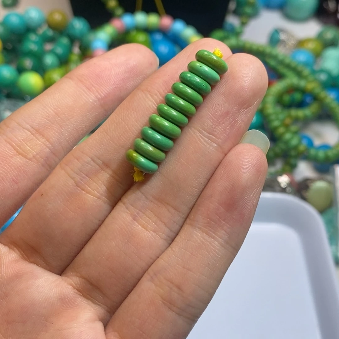 手链合金南红玛瑙