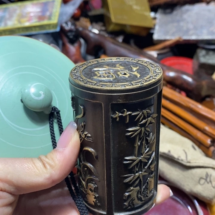 红泥陶瓷艺术陶瓷艺术