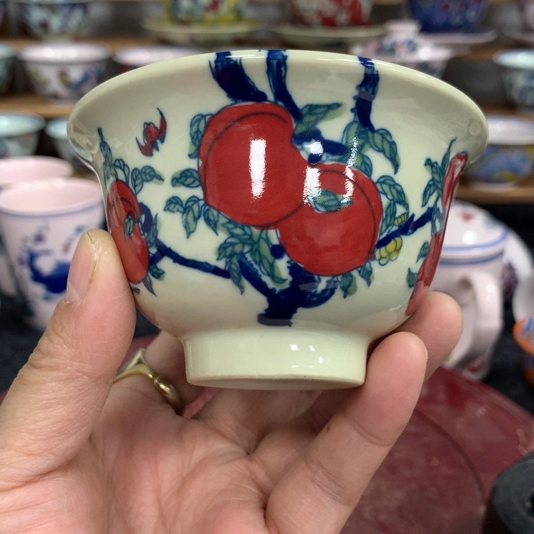 摆件杯8888888888888888