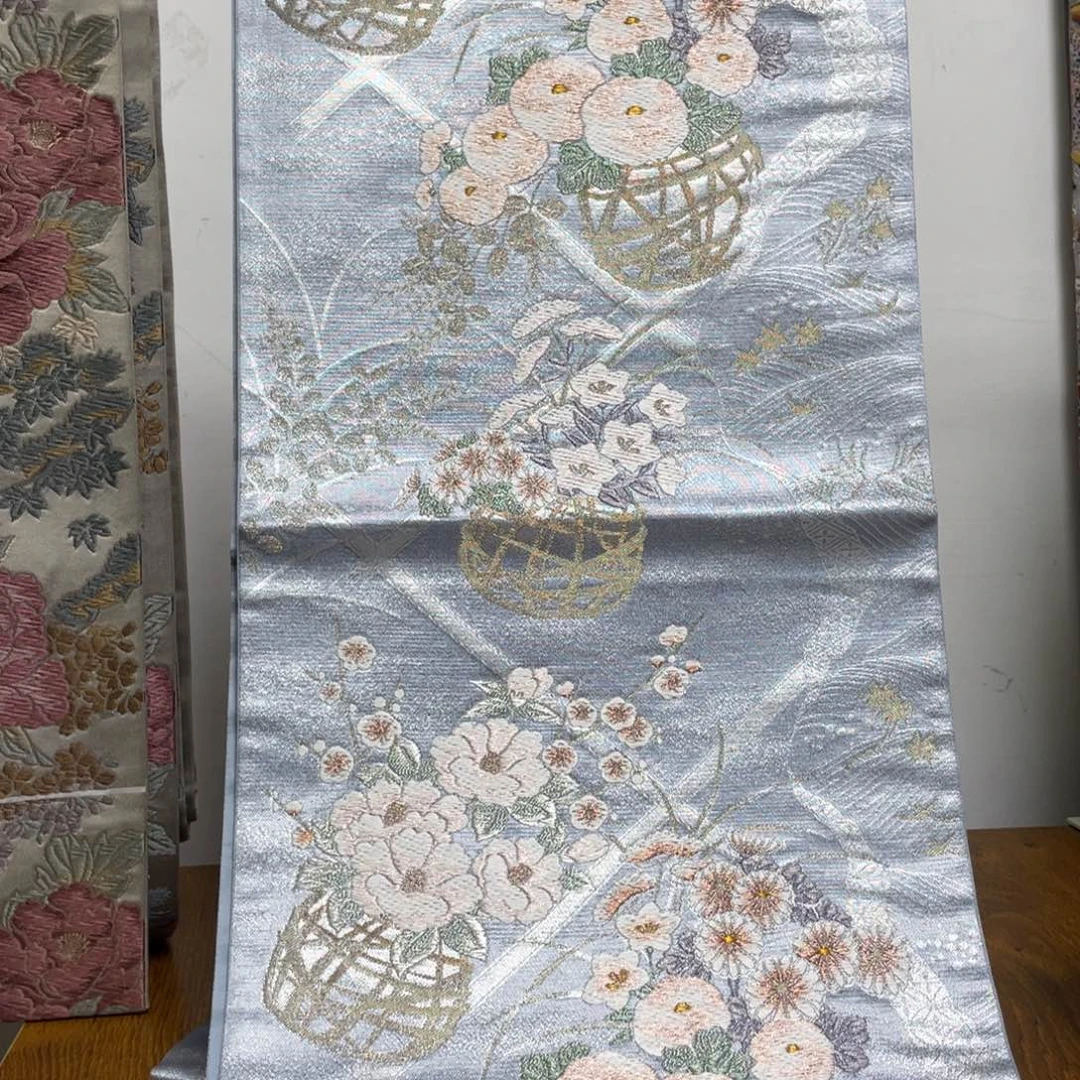 织绣织锦，织锦，织锦，
