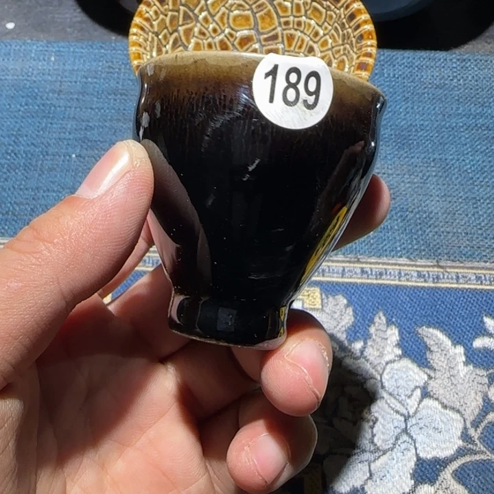 茶盏15米包邮，15米包邮