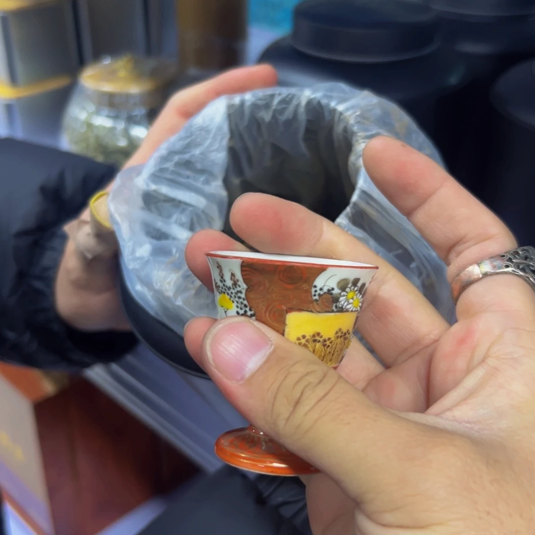 瓷器花瓶瓷器瓷器瓷器