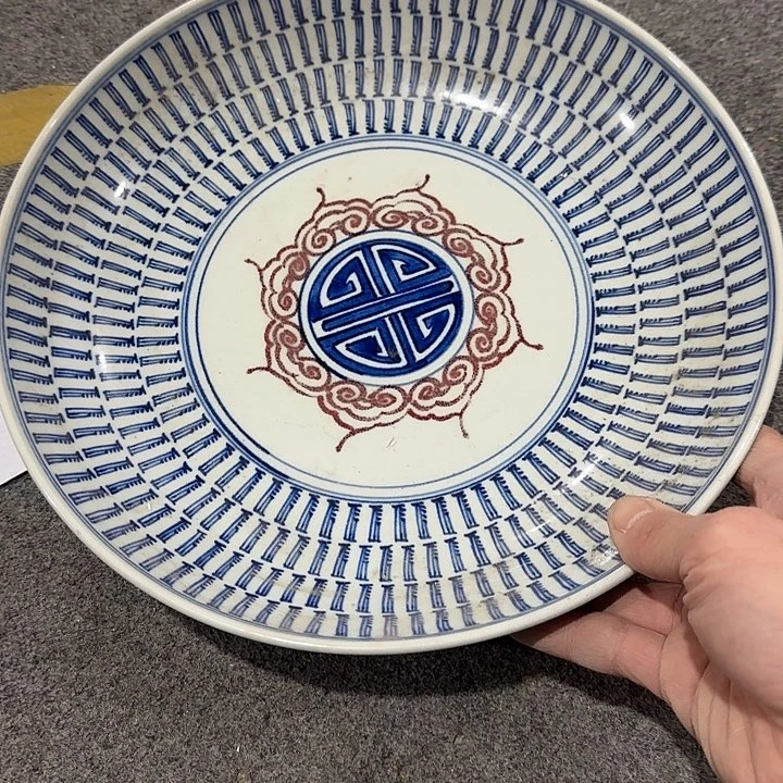 摆件2333233在3333332333333