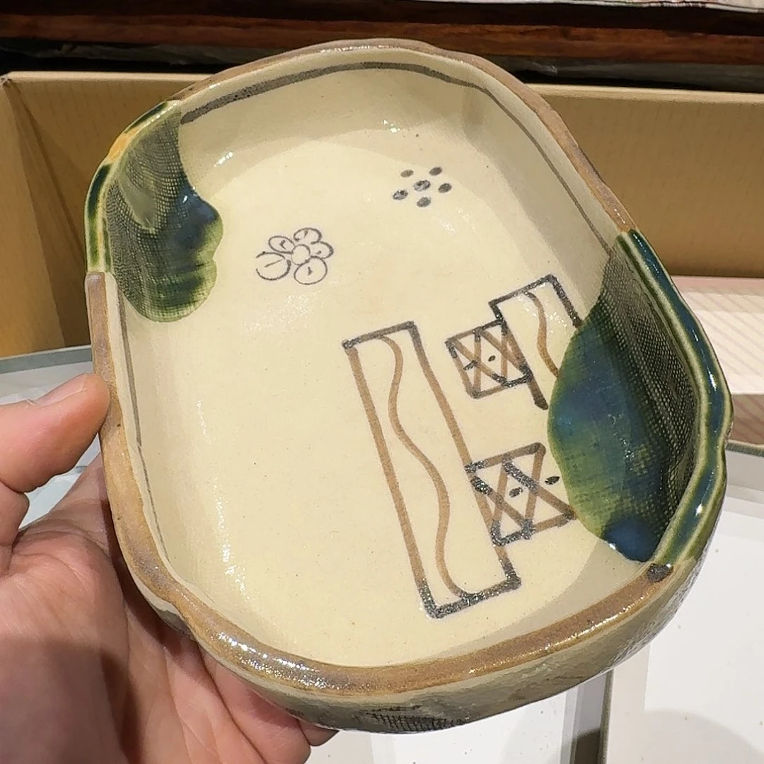 瓷器瓷器瓷器瓷器瓷器