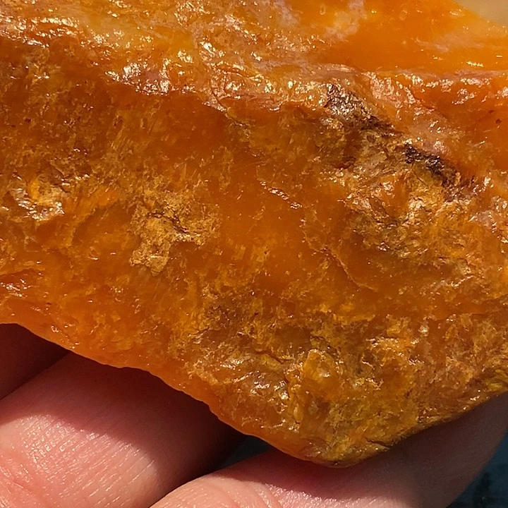 晶***说寿山石福建省福州市