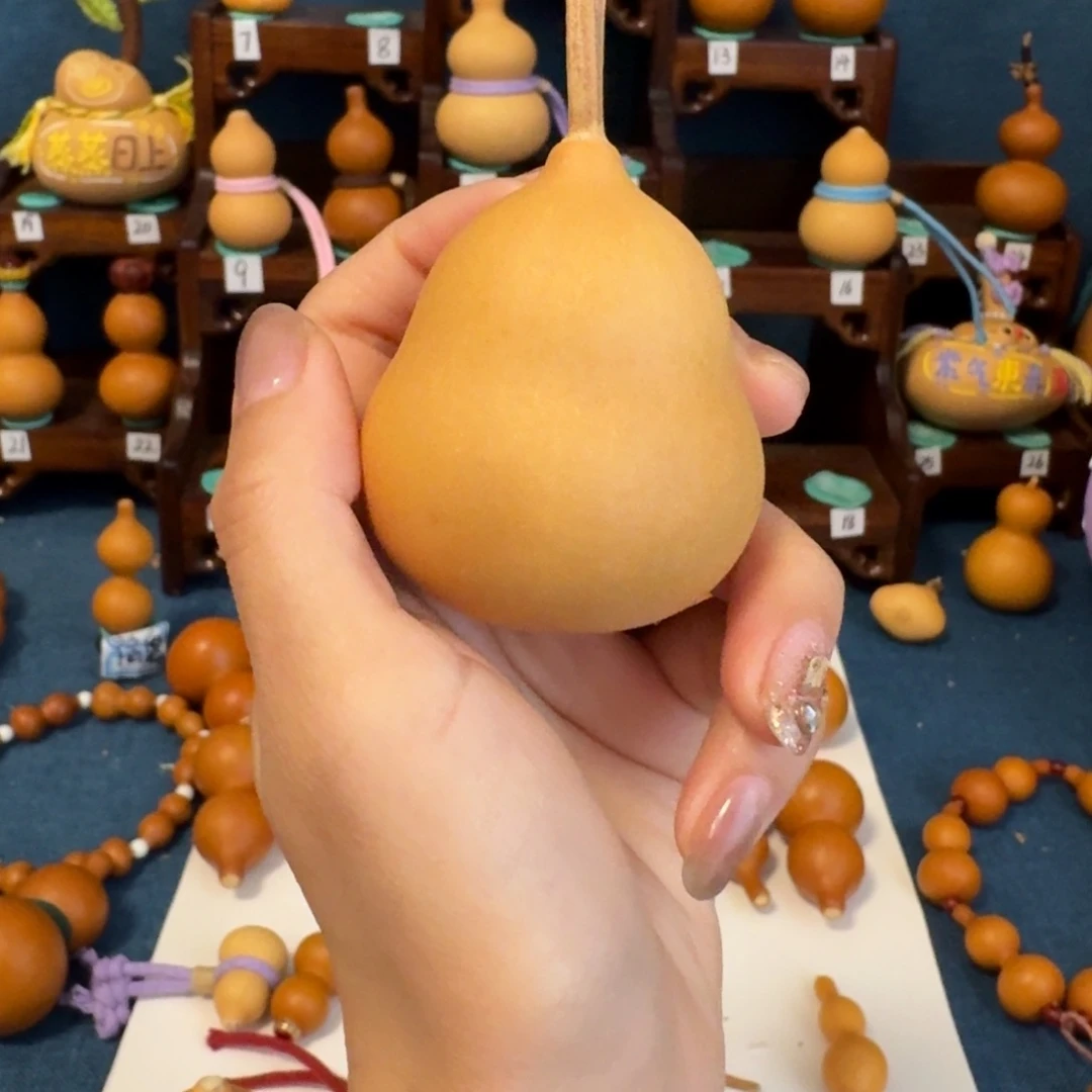 S***d木葫芦葫芦葫芦葫芦