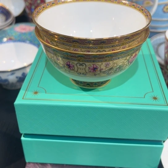 瓷器瓷器瓷器123…