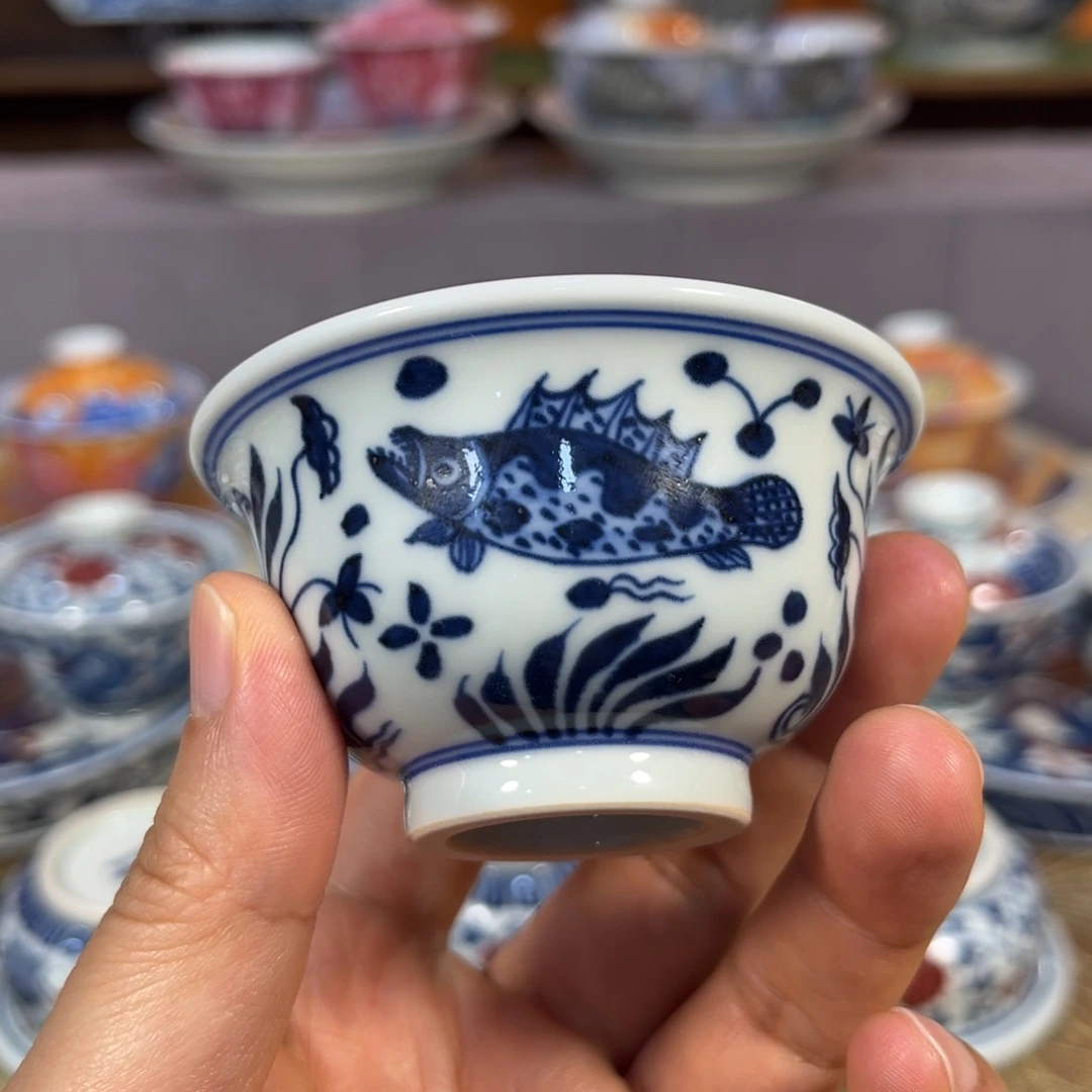 迷你压手5775567788888888