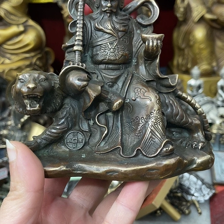 铜老张88888888888