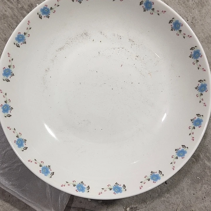 瓷到手6个景德镇陶瓷研究所