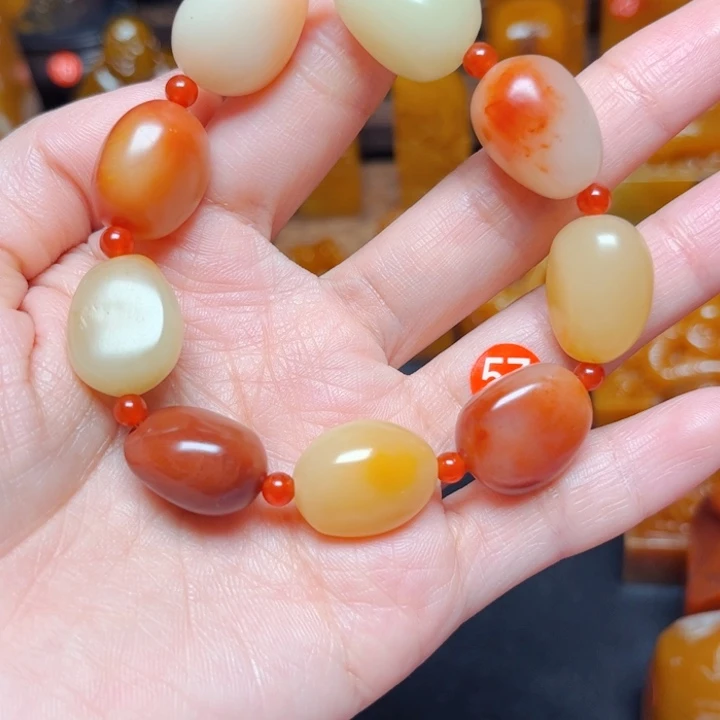 田黄石石雕石雕石雕