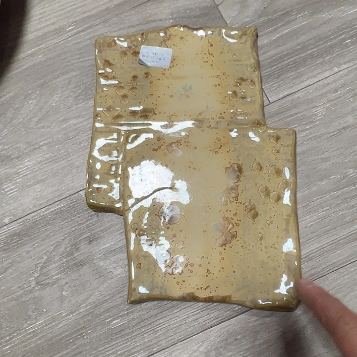 陶本店全场拍满20包邮点过来：