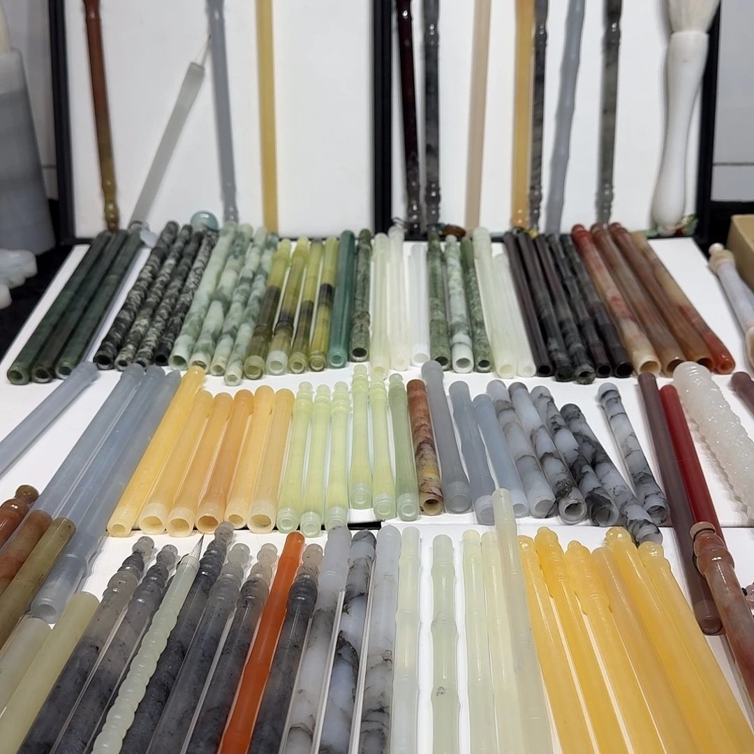 .***.毛笔毛笔毛笔毛笔