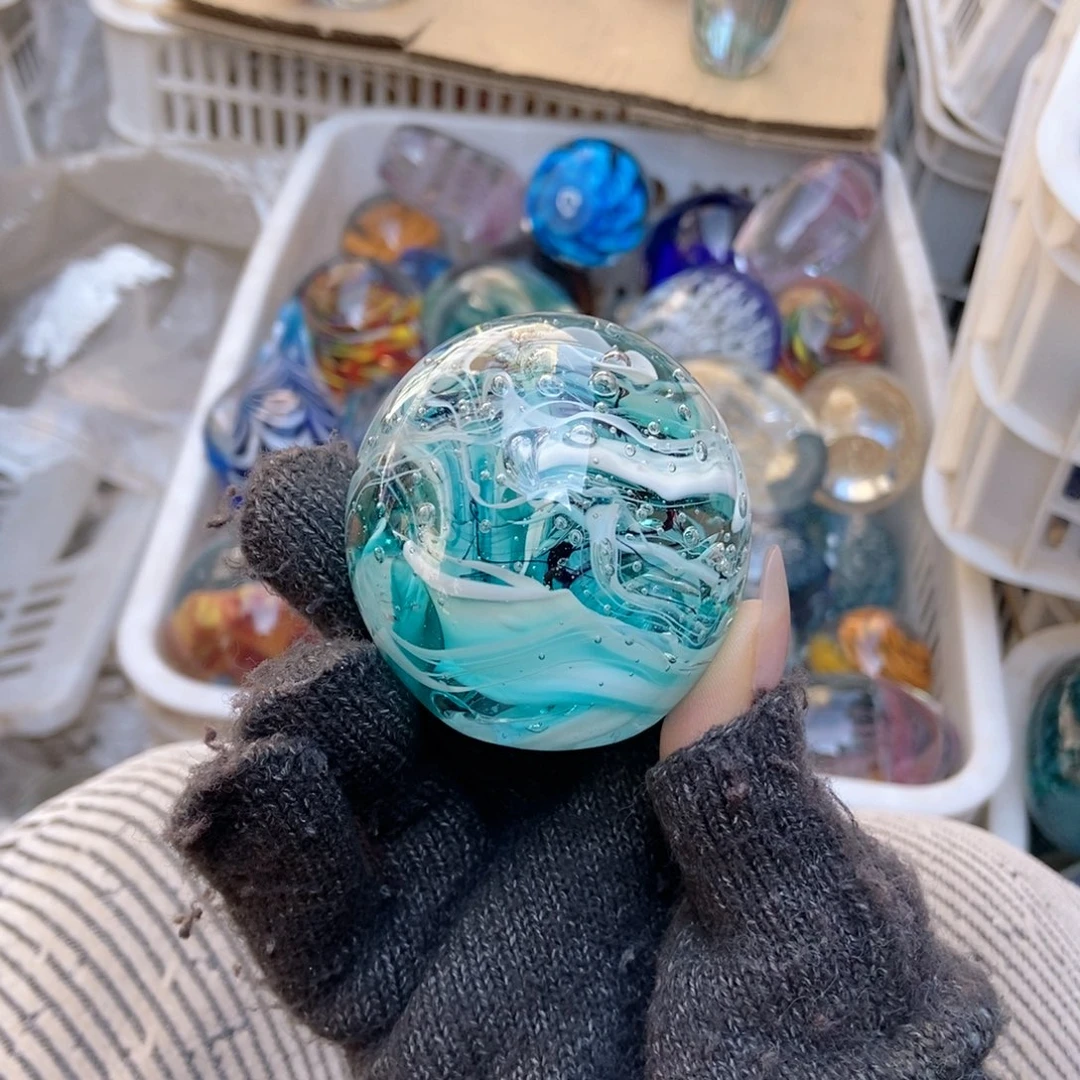 戴*艳微瑕4558888885588555558