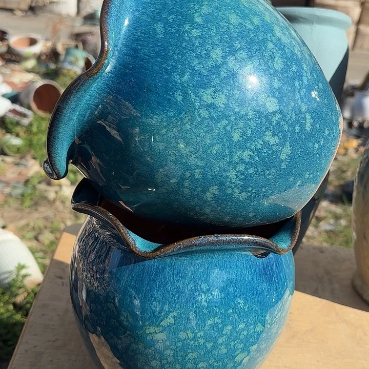 口19高19。。。。。。。。。。。