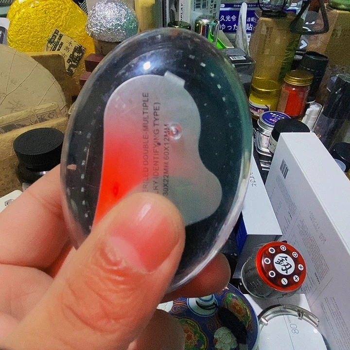 瓷器摆件瓷器摆件