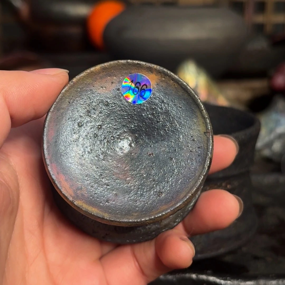星***薇荥经明熙阁166号1只